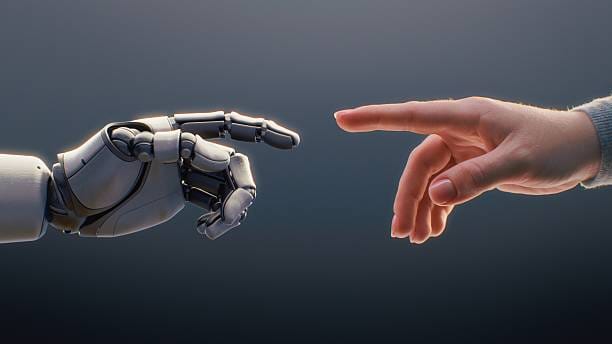IA vs Contador Humano: La Batalla Más Controversial de 2025