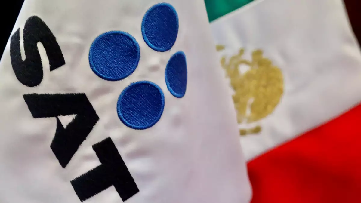 Paquete Económico 2026: Los 8 Cambios Fiscales Que Transformarán Su Empresa